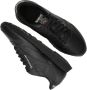 Reebok Classic Leather Sneaker Fashion sneakers Schoenen core black core black pure grey maat: 46 beschikbare maaten:41 42.5 43 44.5 45 46 - Thumbnail 10