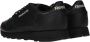 Reebok Classic Leather Sneaker Fashion sneakers Schoenen core black core black pure grey maat: 46 beschikbare maaten:41 42.5 43 44.5 45 46 - Thumbnail 12