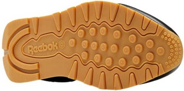 Reebok Classic Lage Sneakers CLASSIC LEATHER - Foto 8
