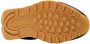 Reebok Classic Lage Sneakers CLASSIC LEATHER - Thumbnail 8