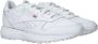 Reebok Classic Lage Sneakers CLASSIC LEATHER SP - Thumbnail 5