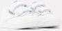 Reebok Club C 2V 2.0 White Dames - Thumbnail 2
