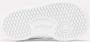 Reebok Club C 2V 2.0 White Dames - Thumbnail 4