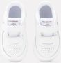 Reebok Club C 2V 2.0 White Dames - Thumbnail 5