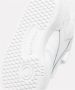 Reebok Club C 2V 2.0 White Dames - Thumbnail 7