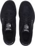Reebok Club C 85 Core Zwarte Sneakers Black Heren - Thumbnail 5