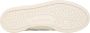 Reebok Sport Sneakers Club C 85 - Thumbnail 3