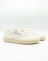 REEBOK Lage Sneakers Dames Club C 85 Woman Maat: 38 Materiaal: Leatherlook Kleur: Beige - Thumbnail 13