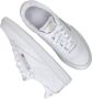 Reebok Witte Sneakers Stijlvol en Comfortabel White Dames - Thumbnail 13
