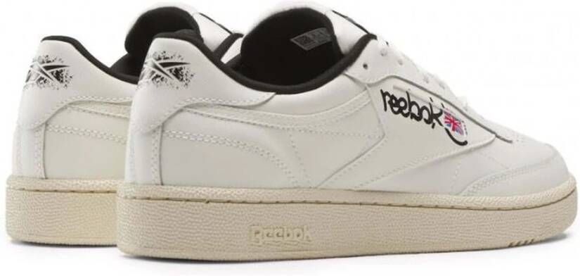 Reebok Club C 85 Sneakers