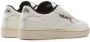 Reebok Sport Sneakers Club C 85 - Thumbnail 3