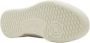 REEBOK CLASSICS Club C 85 Sneakers Dames Chalk Rose Gold - Thumbnail 7