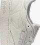 Reebok Beige Sneakers Stijlvol en Comfortabel Beige Dames - Thumbnail 15