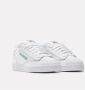 Reebok Club C Bulc White Heren - Thumbnail 2