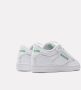 Reebok Club C Bulc White Heren - Thumbnail 3