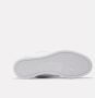Reebok Club C Bulc White Heren - Thumbnail 4