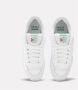 Reebok Club C Bulc White Heren - Thumbnail 5