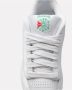 Reebok Club C Bulc White Heren - Thumbnail 6