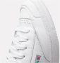 Reebok Club C Bulc White Heren - Thumbnail 7