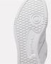 Reebok Club C Bulc White Heren - Thumbnail 8