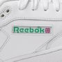 Reebok Club C Bulc White Heren - Thumbnail 9