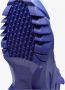 Reebok Club C Cardi V2 Fashion sneakers Schoenen ultima purple ultima purple maat: 38.5 beschikbare maaten:36 37.5 38.5 35.5 - Thumbnail 7