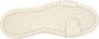 Reebok 'Club C Double' damessneaker Wit - Thumbnail 3