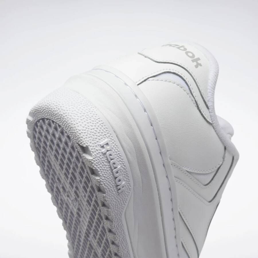 Reebok Club C Extra Klassieke Sneakers White Dames