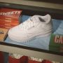 Reebok Dames Sneakers Club C Extra Ie6679 White Dames - Thumbnail 7