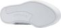 Reebok Club C Form Hi Sneakers White Dames - Thumbnail 6