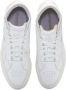 Reebok Club C Form Hi Sneakers White Dames - Thumbnail 7