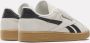 Reebok Club C Grounds Uk C Schoenen cblack chalk rbkg04 maat: 41 beschikbare maaten:41 42.5 43 44.5 45 - Thumbnail 14