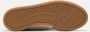 Reebok Women's Club C Grounds Uk Sneakers beige bruin - Thumbnail 7