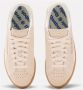 Reebok Women's Club C Grounds Uk Sneakers beige bruin - Thumbnail 8