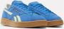 Reebok Classic Sneakers Club C Grounds UK - Thumbnail 4