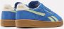 Reebok Classic Sneakers Club C Grounds UK - Thumbnail 5