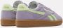 Reebok Women's Club C Grounds Uk Sneakers purper bruin - Thumbnail 12