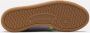 Reebok Women's Club C Grounds Uk Sneakers purper bruin - Thumbnail 13