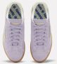 Reebok Women's Club C Grounds Uk Sneakers purper bruin - Thumbnail 14
