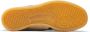 Reebok CLUB C GROUNDS UK TAN Zwart GUM Heren Sneakers Zwart - Thumbnail 8