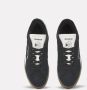 Reebok Club C Grounds Core Black Heren Lage Schoen Black Heren - Thumbnail 3