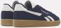 Reebok Club C Grounds UK low-top sneakers Blauw - Thumbnail 4