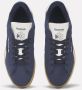 Reebok Club C Grounds UK low-top sneakers Blauw - Thumbnail 6