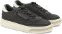 Reebok Club C Limited Sneakers Gray Heren - Thumbnail 2