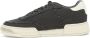 Reebok Club C Limited Sneakers Gray Heren - Thumbnail 3