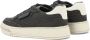 Reebok Club C Limited Sneakers Gray Heren - Thumbnail 4