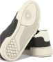Reebok Club C Limited Sneakers Gray Heren - Thumbnail 5