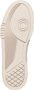 Reebok Canvas Sneakers Club C Ltd Style White Heren - Thumbnail 3