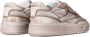 Reebok Low-Top Sneakers Club C Ltd Clay Overdyed Sneakers in meerkleurig - Thumbnail 5