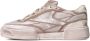 Reebok Low-Top Sneakers Club C Ltd Clay Overdyed Sneakers in meerkleurig - Thumbnail 6